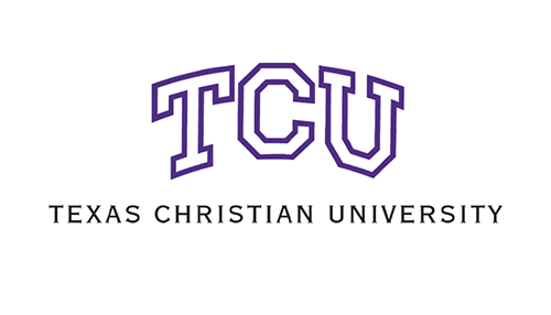 Texas Christian University