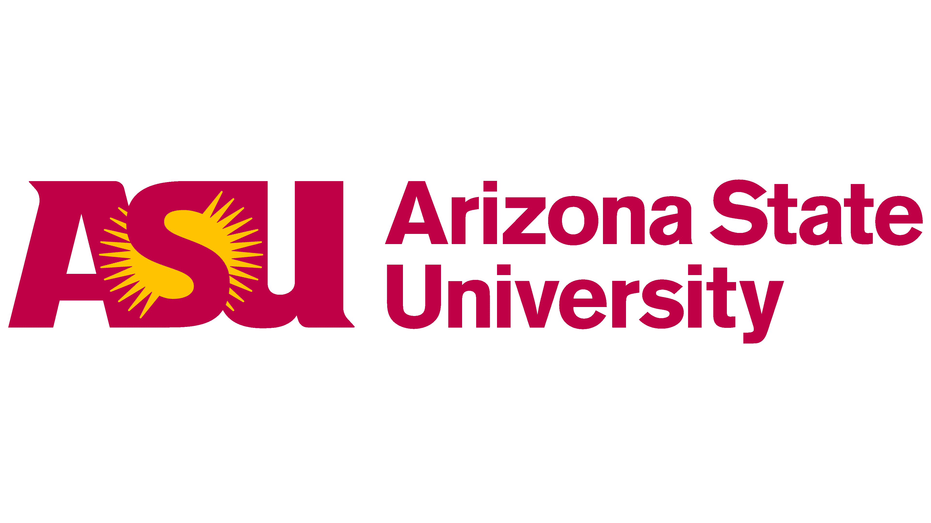 ASU