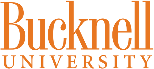 Bucknell University