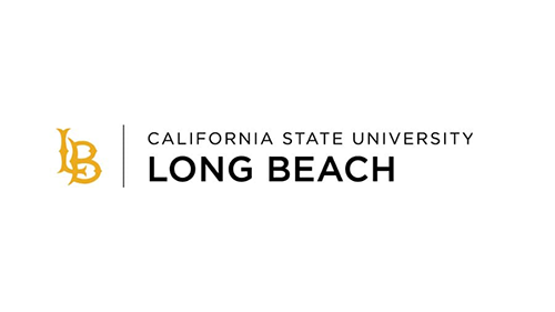 California State University Long Beach