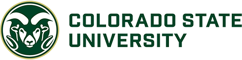 Colorado State University