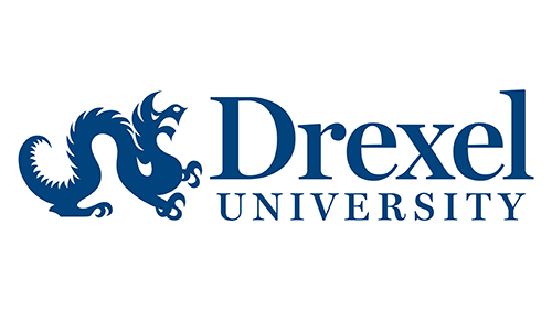 Drexel University