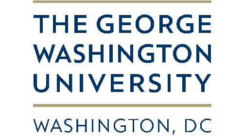 The George Washington University