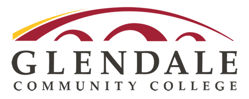 Glendale Community College