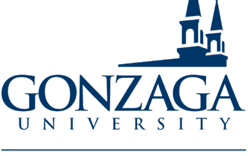 Gonzaga University