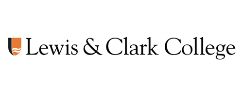 Lewis & Clark College