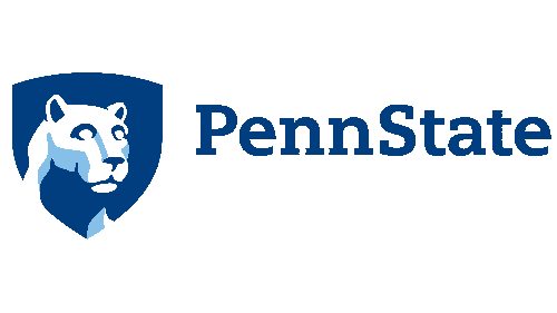 Penn State