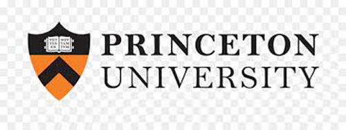 Princeton University