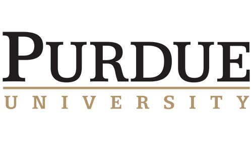 Purdue University