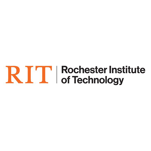 Rochester Institute of Technology