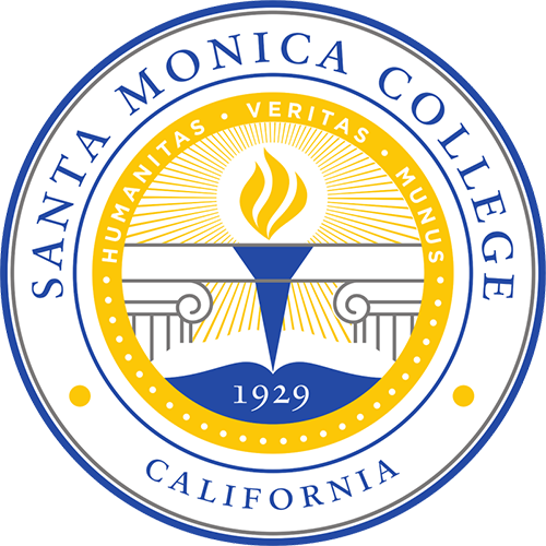 Santa Monica College