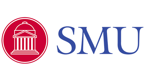 Southern Methodist University