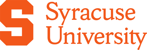 Syracuse University