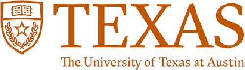 The University of Texas at Austin