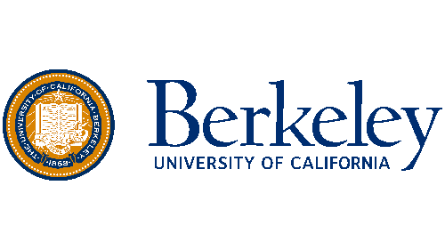 University of California, Berkeley