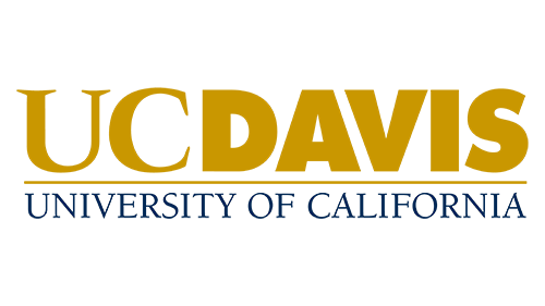 University of California, Davis