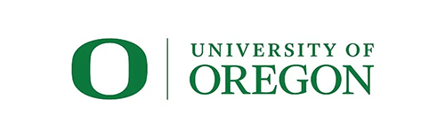 University of Oregon