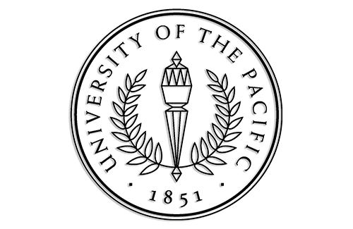 University of the Pacific