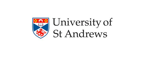 University of St Andrews