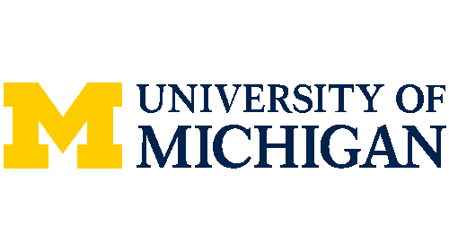 University of Michigan