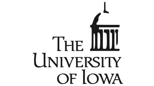 The University of Iowa