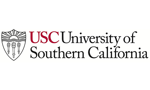 University of Southern California