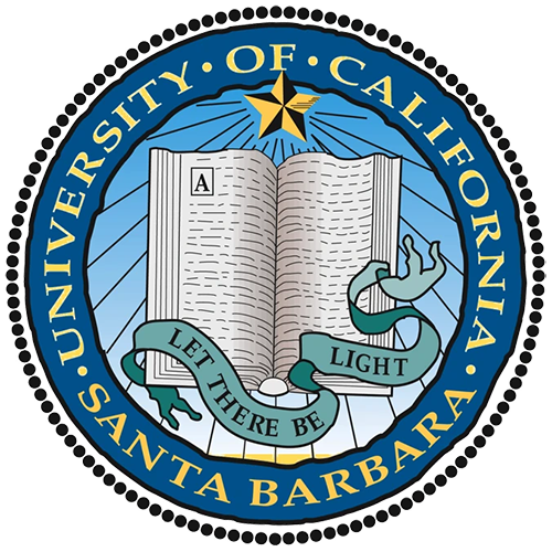 University of California, Santa Barbara