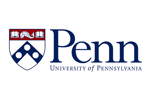 University of Pennsylvania