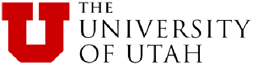 The University of Utah