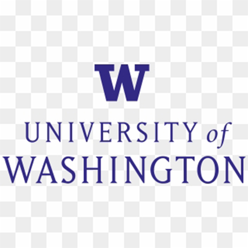 University of Washington