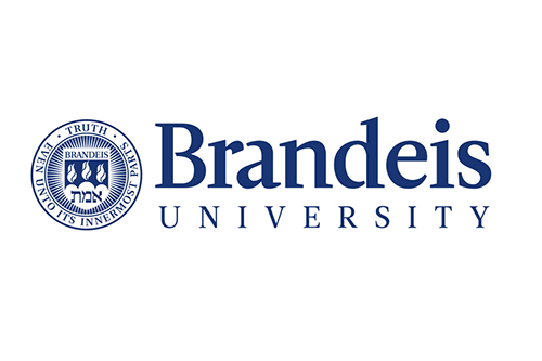 brandeis