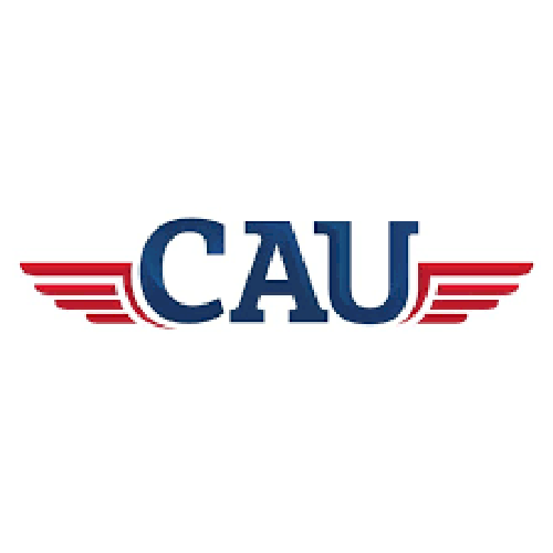 California Aeronautical University