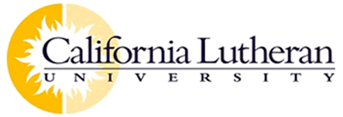 California Lutheran University