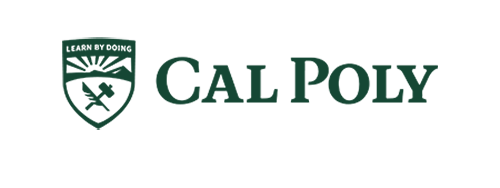 calpoly