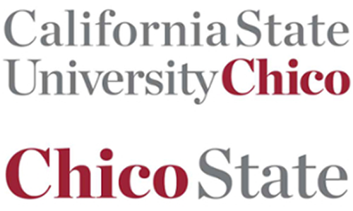 cal state chico