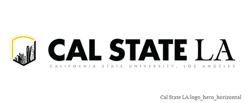 cal state la