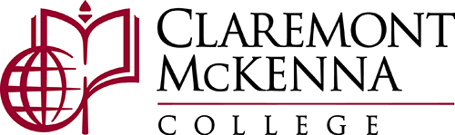 claremont mckenna