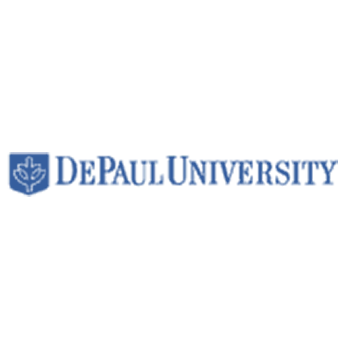 depaul university