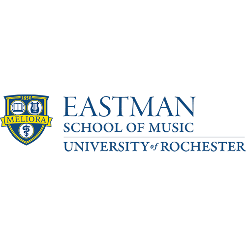 eastman school of music