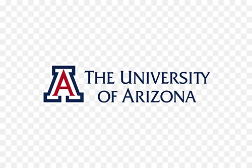 University of Arizona