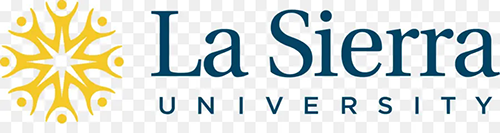 La Sierra University