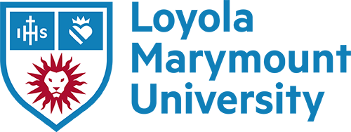 Loyola Marymount University