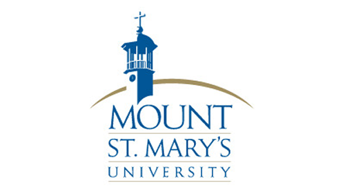 Mount Saint Mary's University