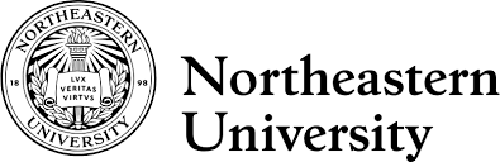 Northeastern University