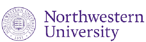 Northwestern University