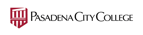 Pasadena City College