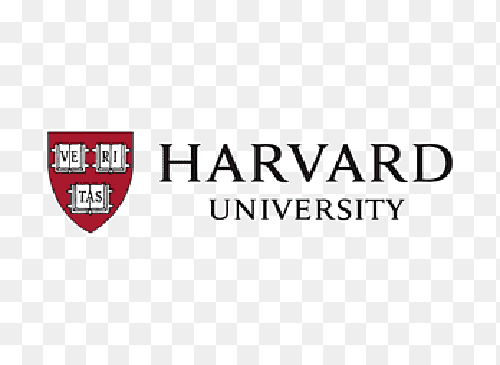 Harvard University