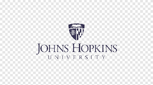 Johns Hopkins University