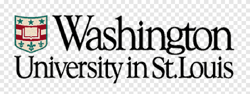 Washington University in St. Louis