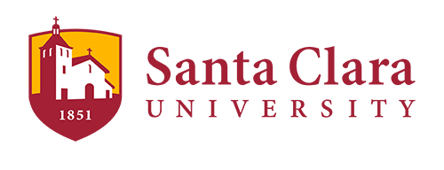 Santa Clara University